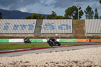 motorbikes;no-limits;peter-wileman-photography;portimao;portugal;trackday-digital-images